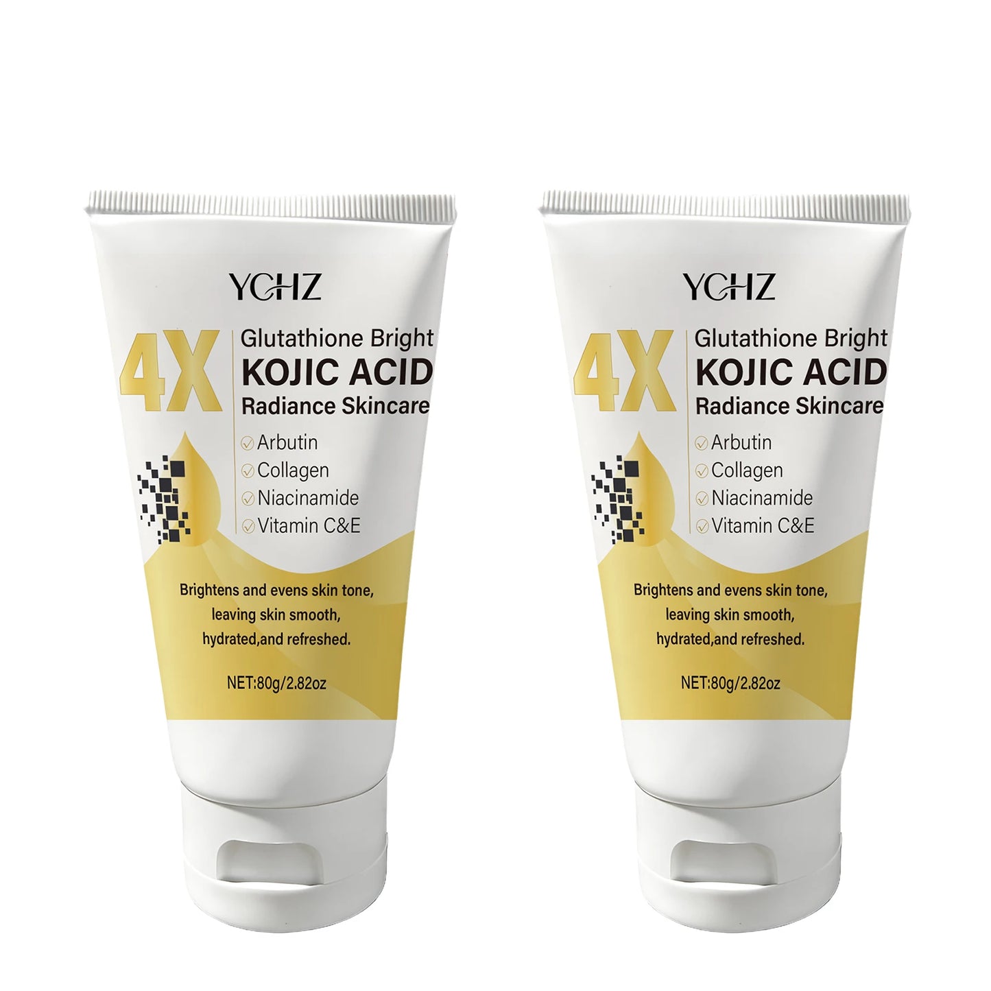 Face moisturizer For Dark spots and Dullness