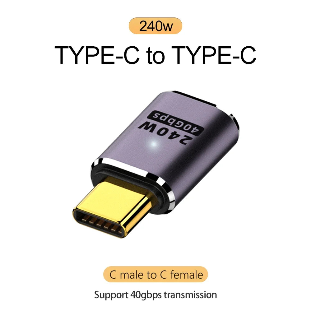 Charger Connector for Macbook