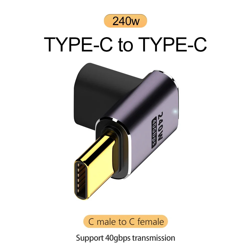Charger Connector for Macbook