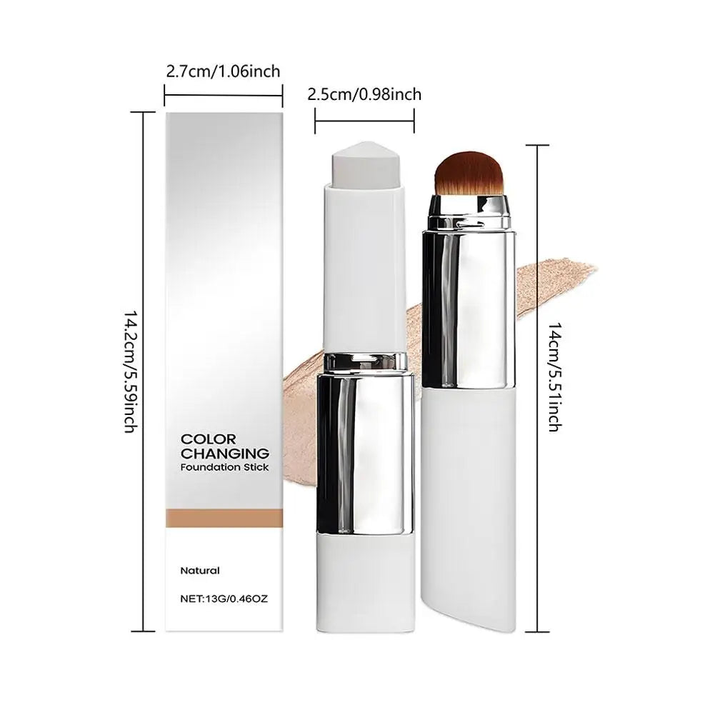 Brightening moisturizer for all skin types