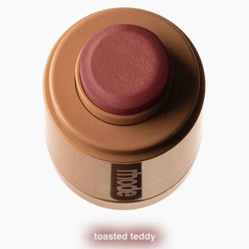 Brand Makeup Blusher Rouge Powder
