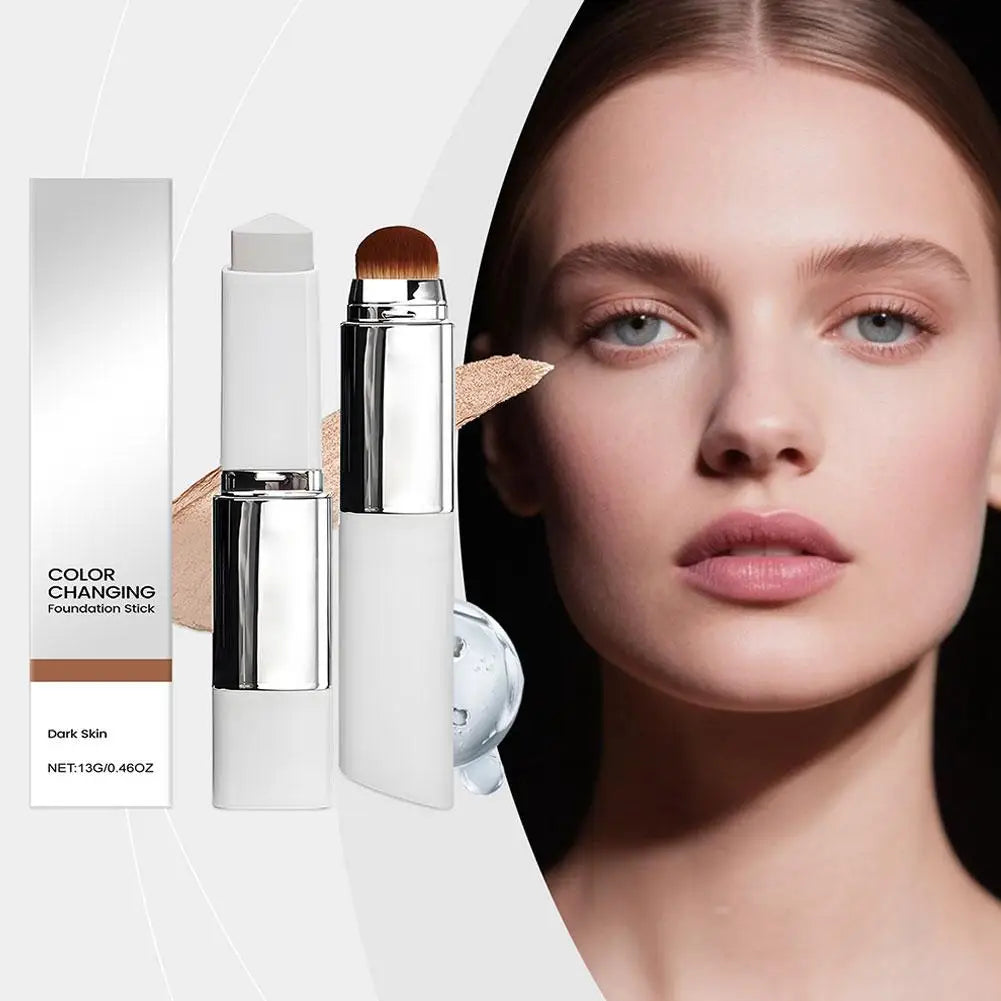 Brightening moisturizer for all skin types