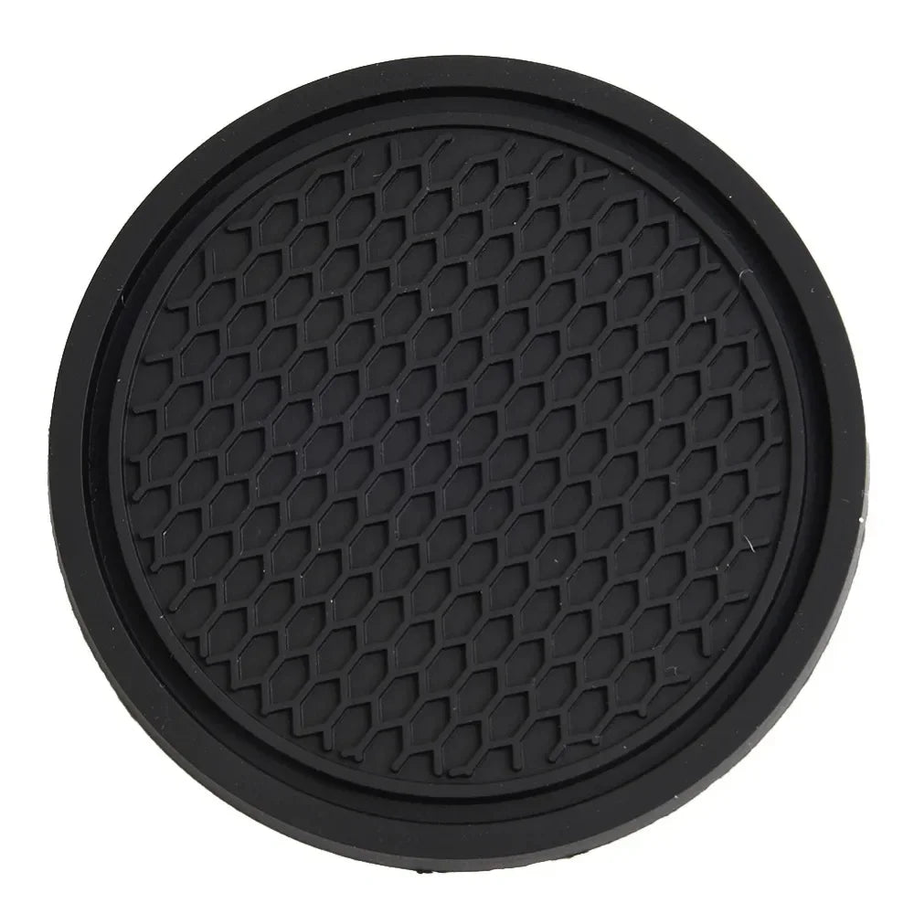 Car Auto Cup Holder