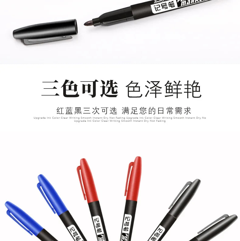 Waterproof  Sketch Pens