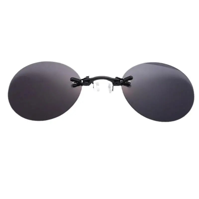 Sunglasses Mini Frameless