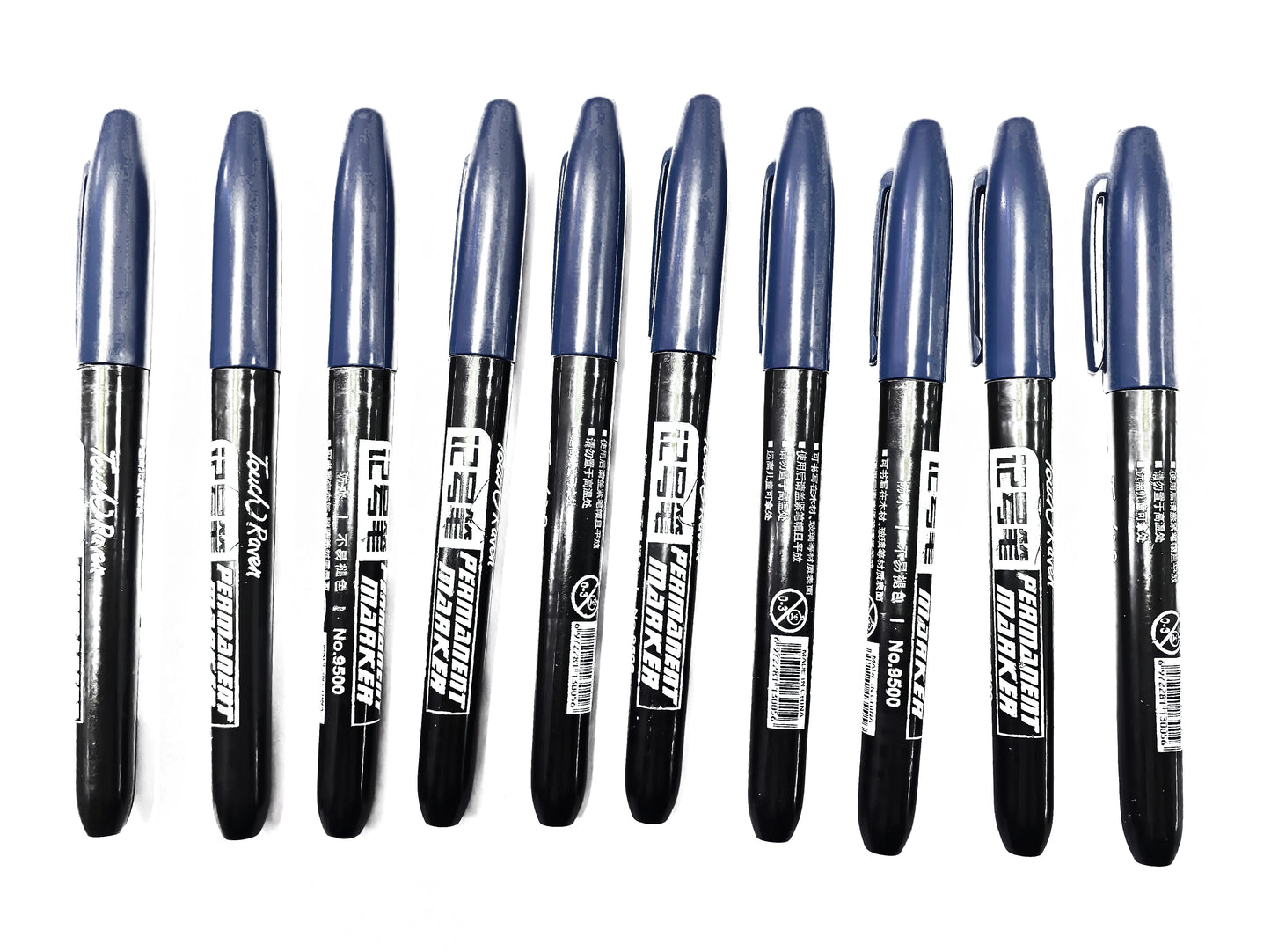 Waterproof  Sketch Pens