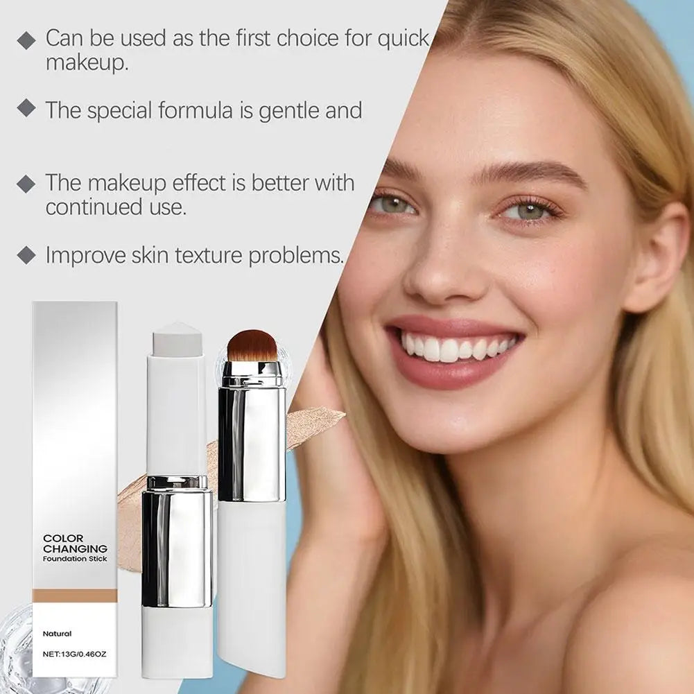 Brightening moisturizer for all skin types