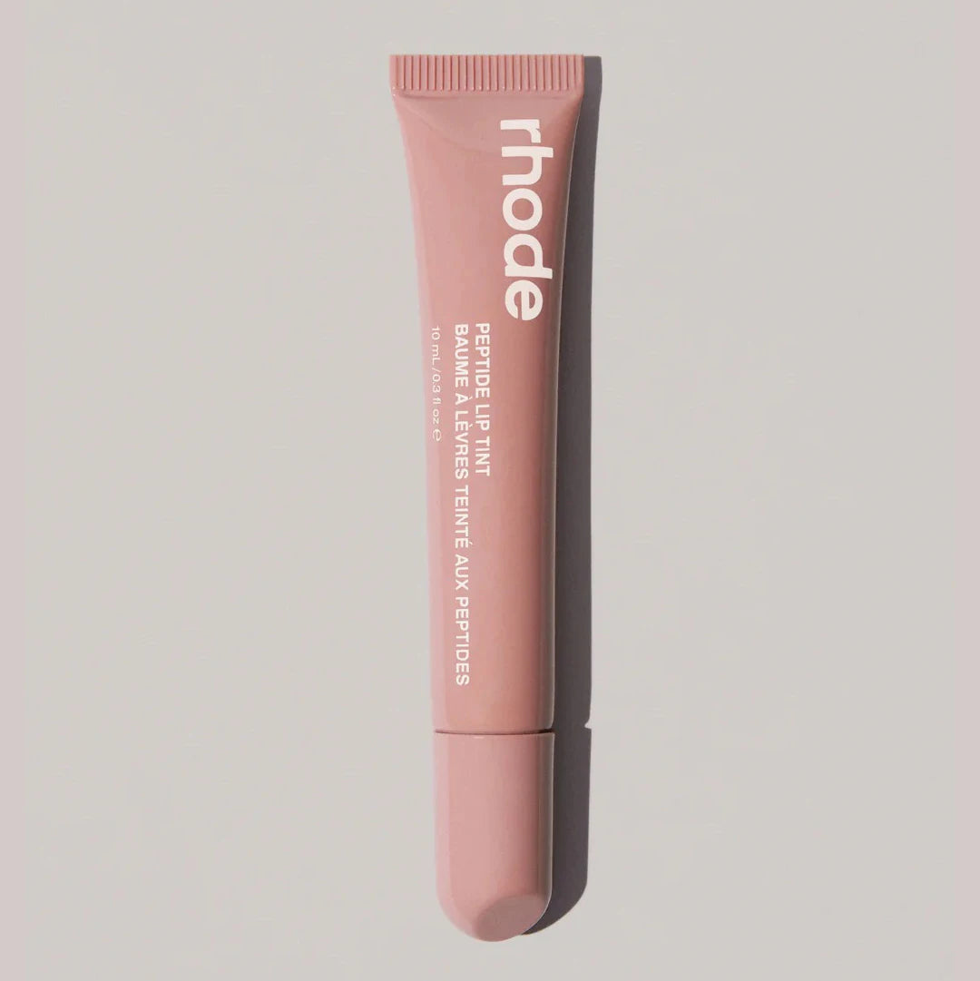 Brand Makeup Blusher Rouge Powder