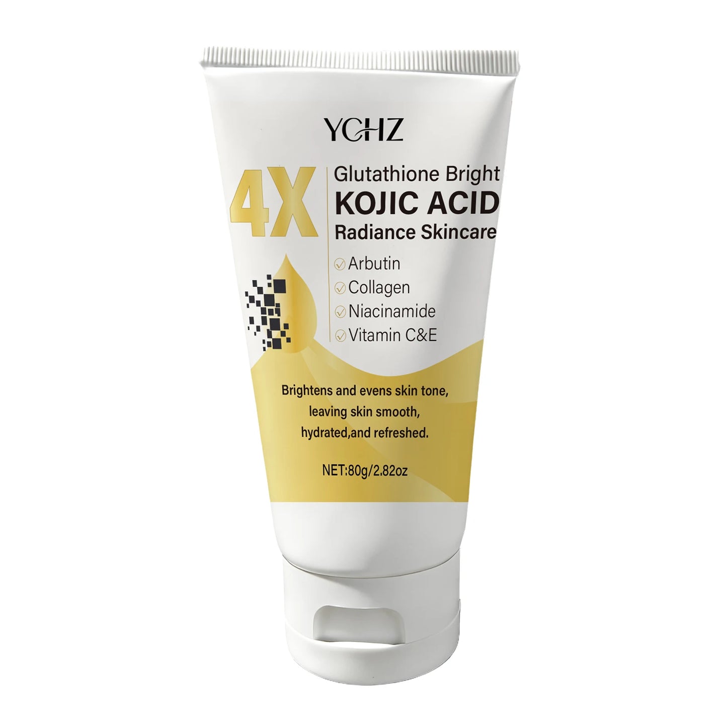 Face moisturizer For Dark spots and Dullness