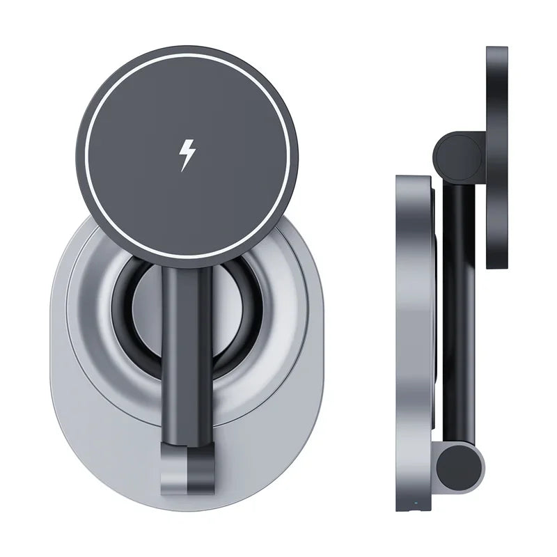 Wireless Charger Stand