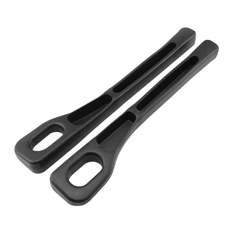 Car Seat Gap Plug Stripsage Box, Car Seat Position Storage Box Interior Decoration Item