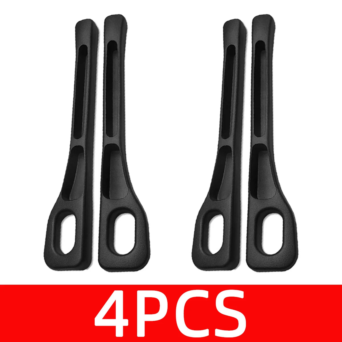 PINMOAP Car Seat Gap Storage Box