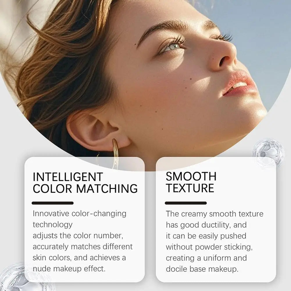 Brightening moisturizer for all skin types