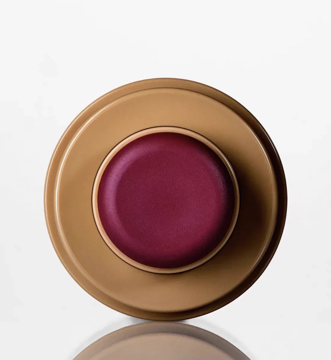 Brand Makeup Blusher Rouge Powder