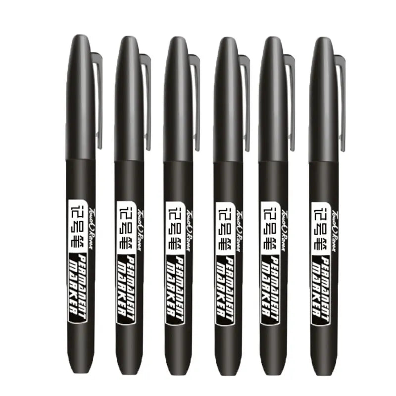 Waterproof  Sketch Pens
