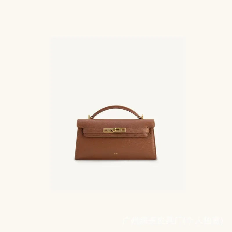 Cross Body Bags Hand bags