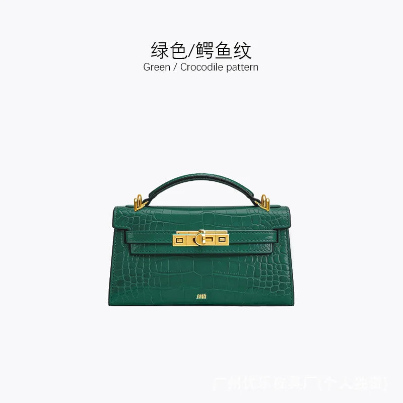 Cross Body Bags Hand bags