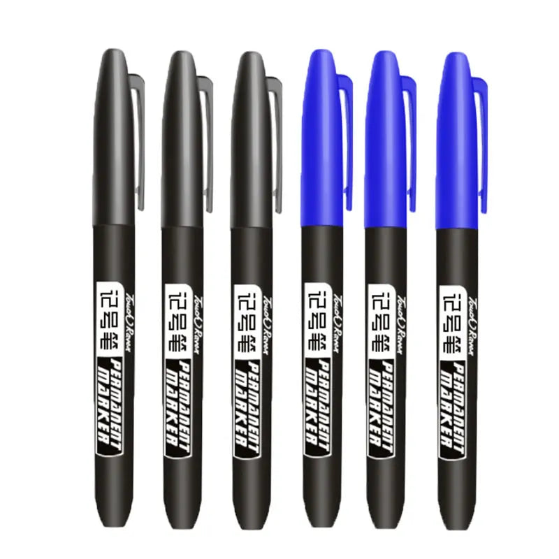Waterproof  Sketch Pens
