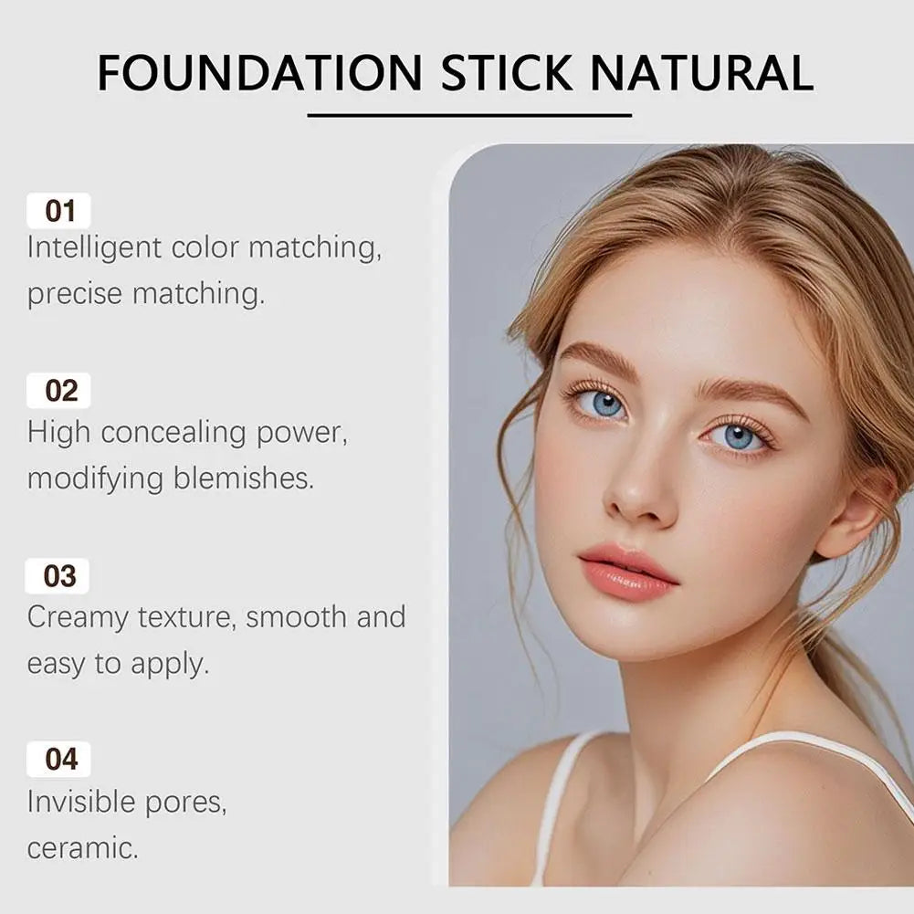 Brightening moisturizer for all skin types