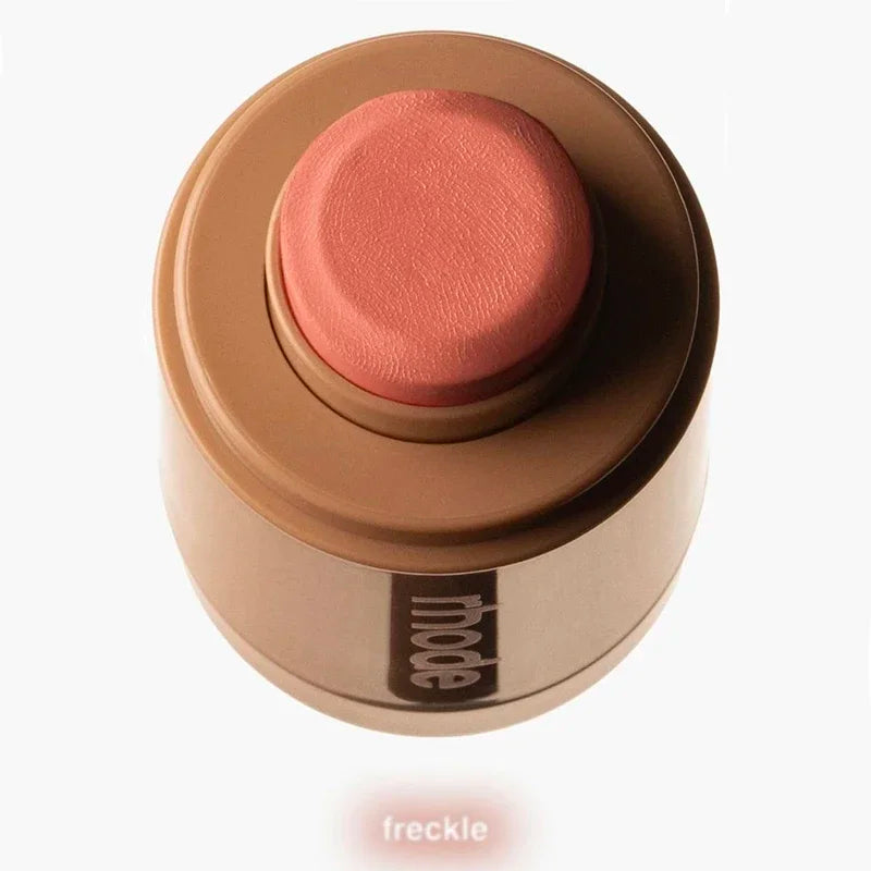 Brand Makeup Blusher Rouge Powder
