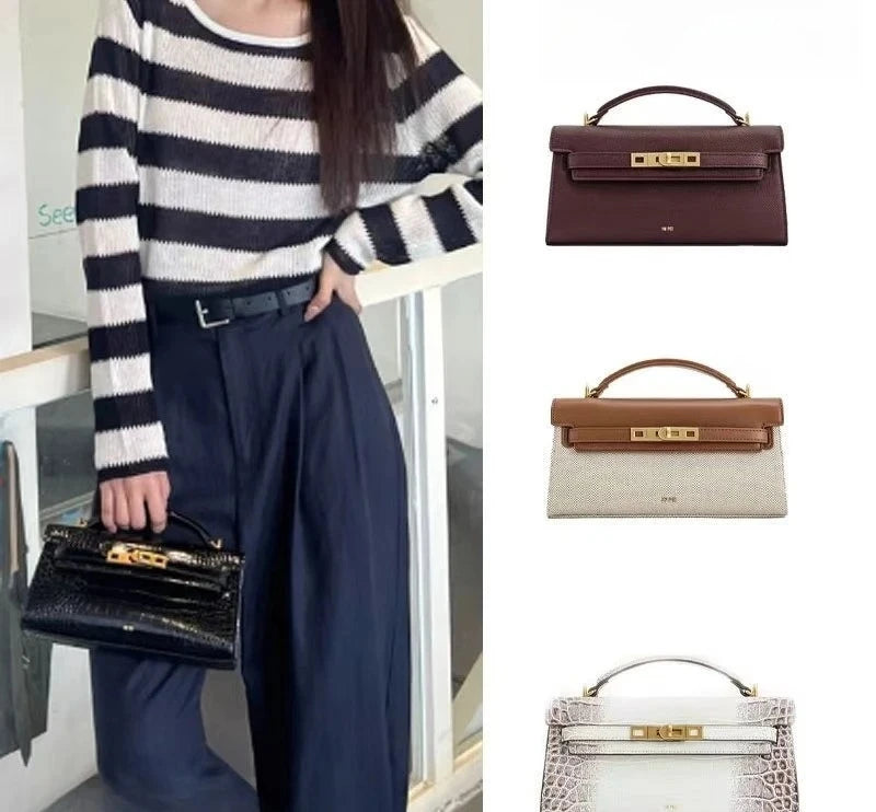 Cross Body Bags Hand bags
