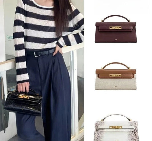 Cross Body Bags Hand bags