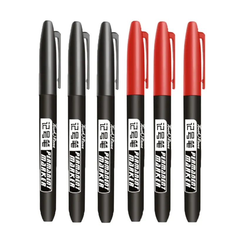 Waterproof  Sketch Pens