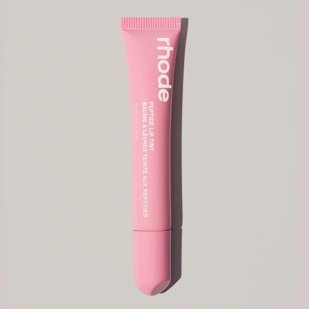 Brand Makeup Blusher Rouge Powder