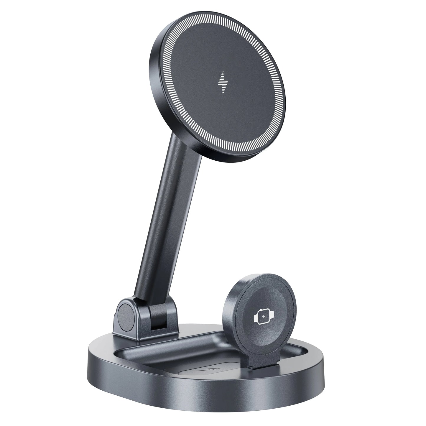 Wireless Charger Stand