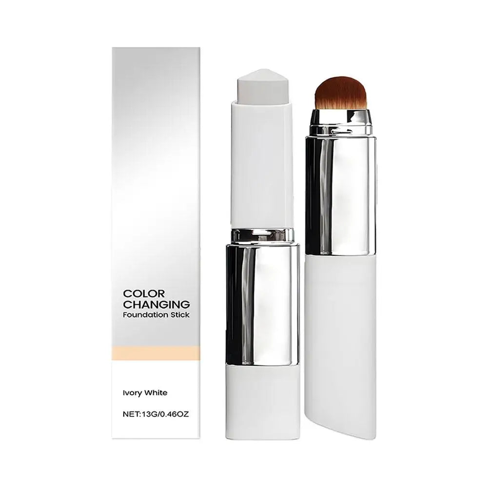 Brightening moisturizer for all skin types