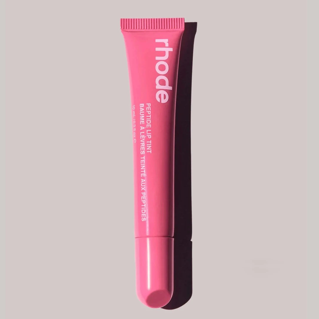 Brand Makeup Blusher Rouge Powder