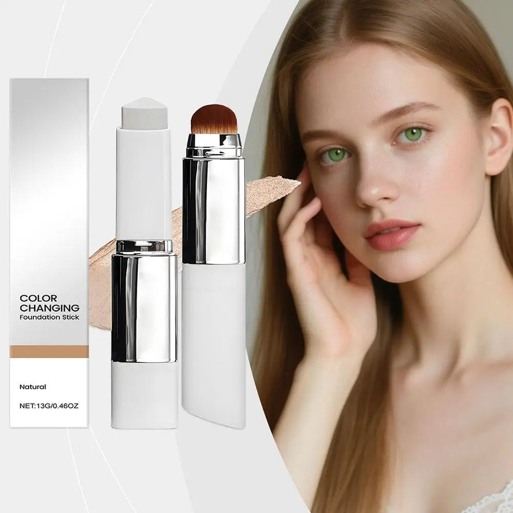 Brightening moisturizer for all skin types