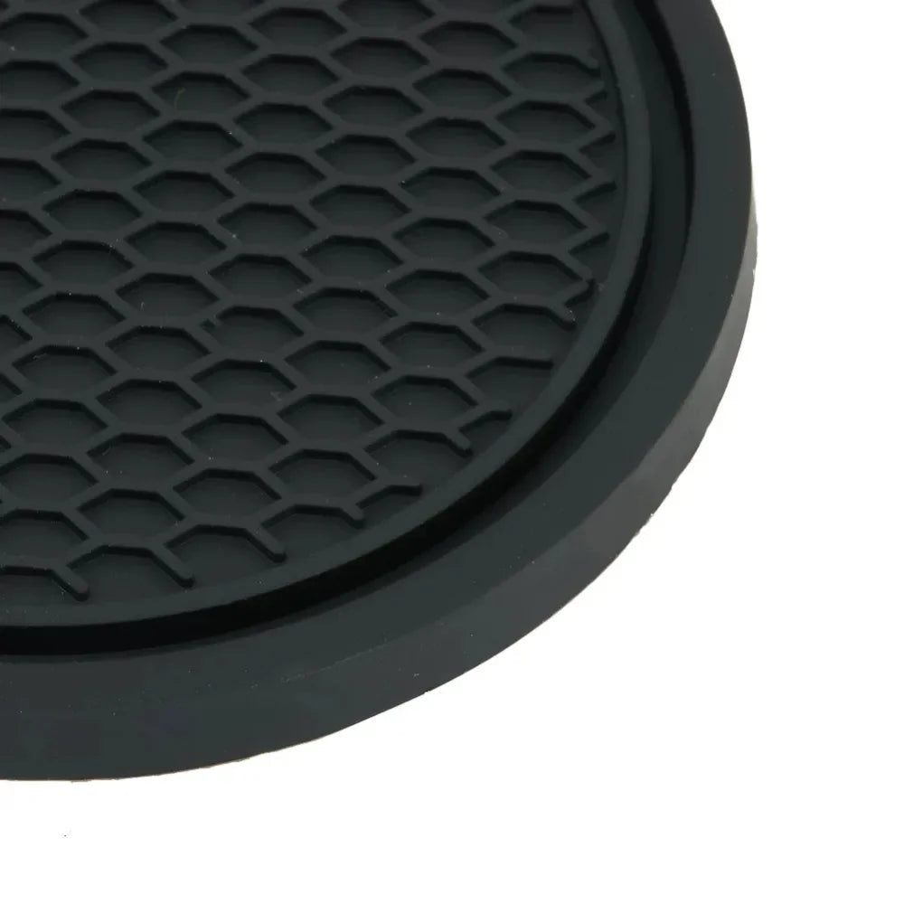 Car Auto Cup Holder