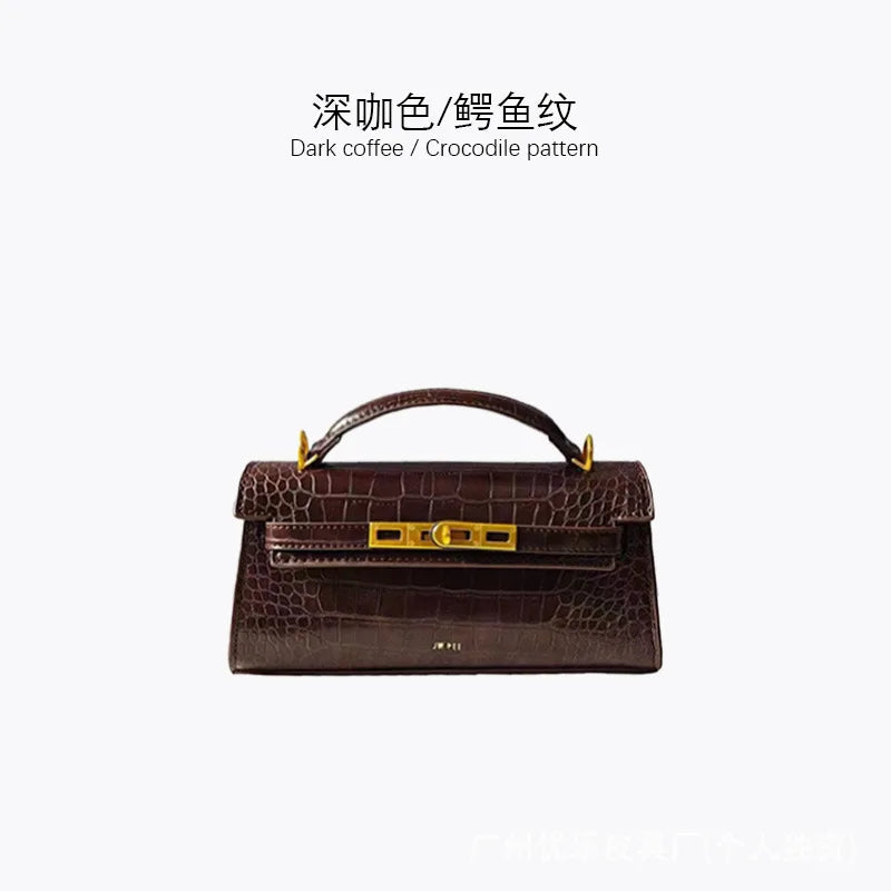 Cross Body Bags Hand bags