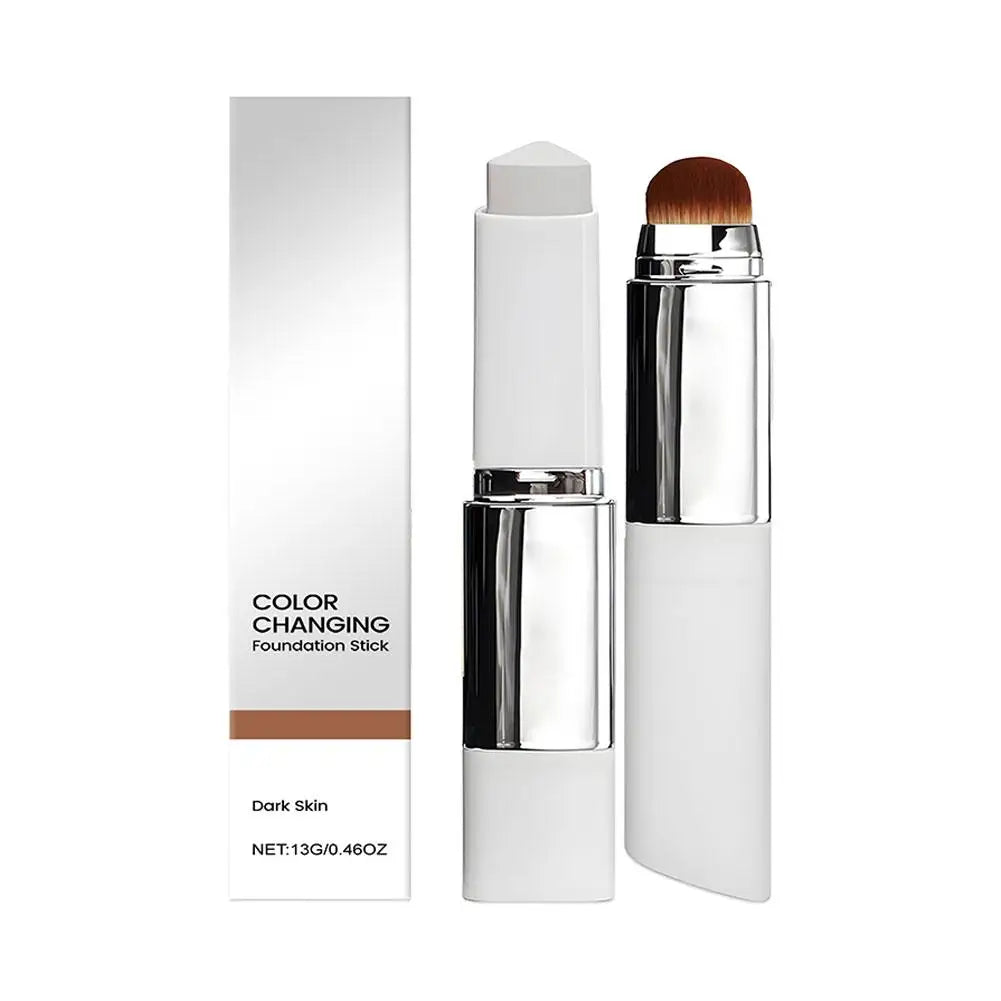 Brightening moisturizer for all skin types