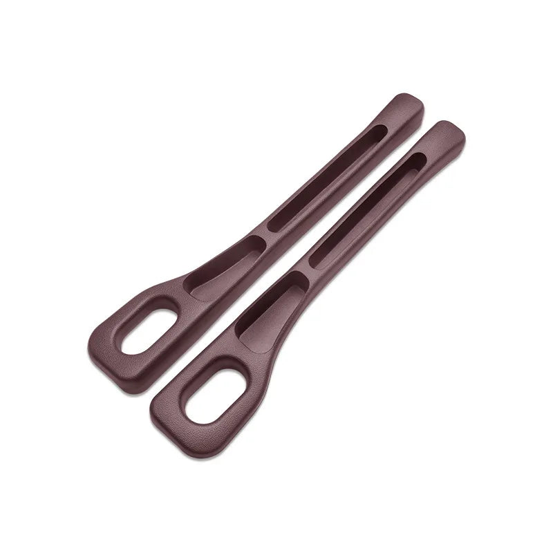 Car Seat Gap Plug Stripsage Box, Car Seat Position Storage Box Interior Decoration Item