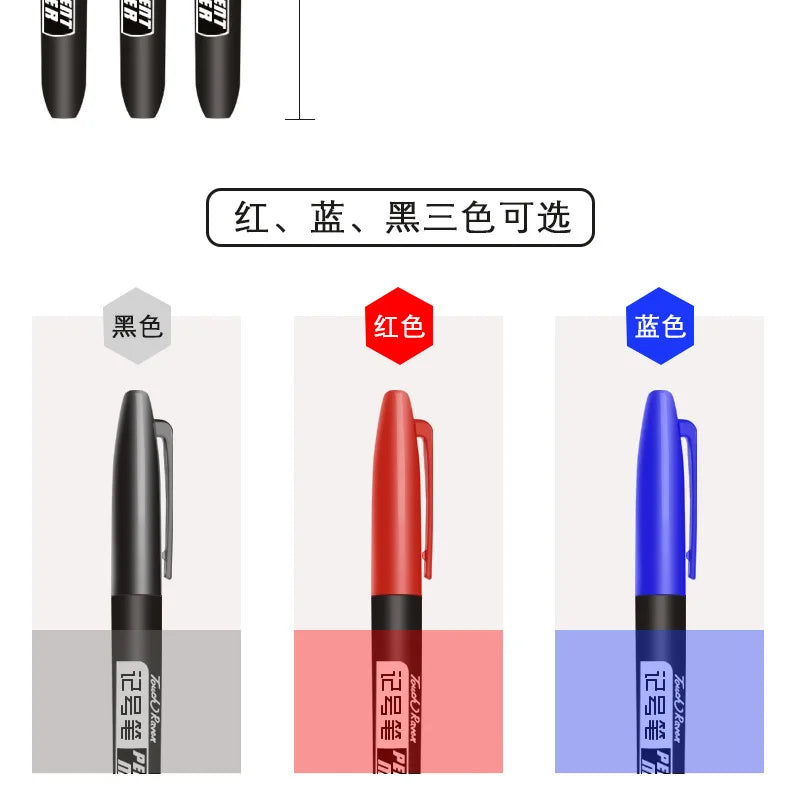 Waterproof  Sketch Pens