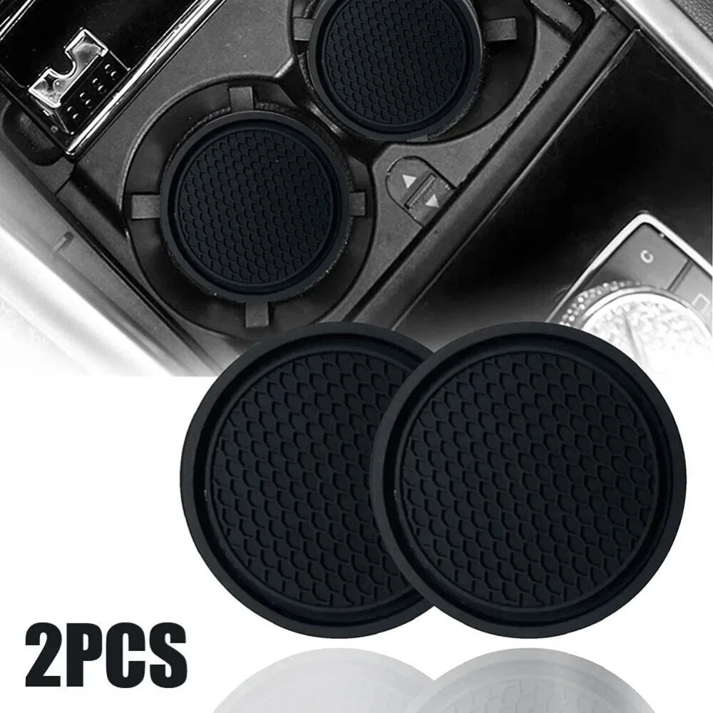 Car Auto Cup Holder