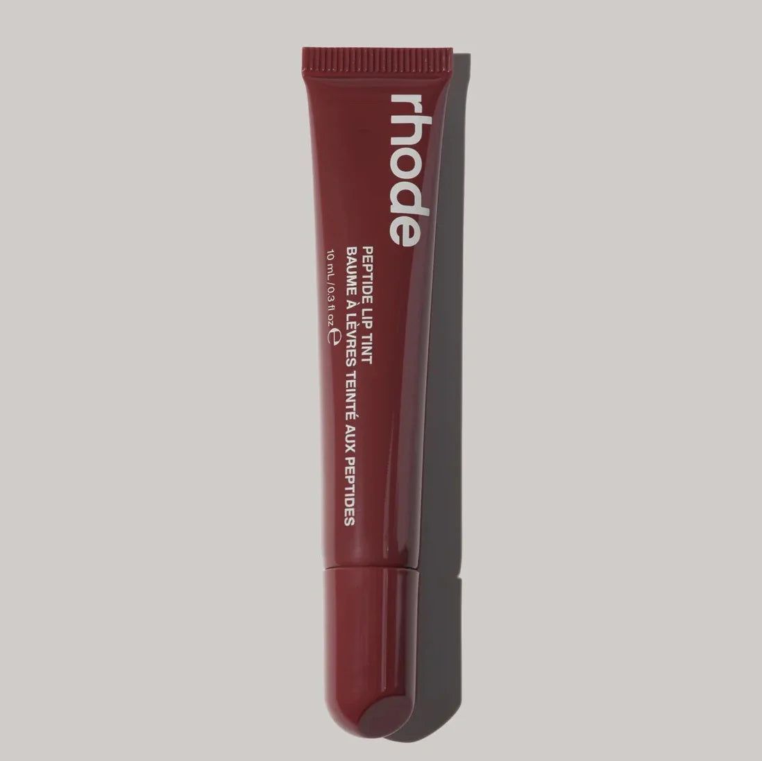 Brand Makeup Blusher Rouge Powder