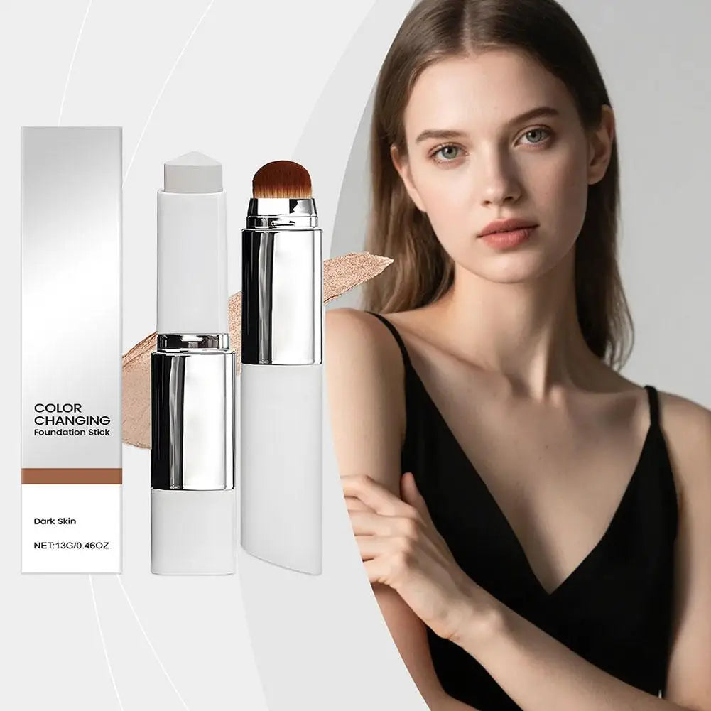 Brightening moisturizer for all skin types