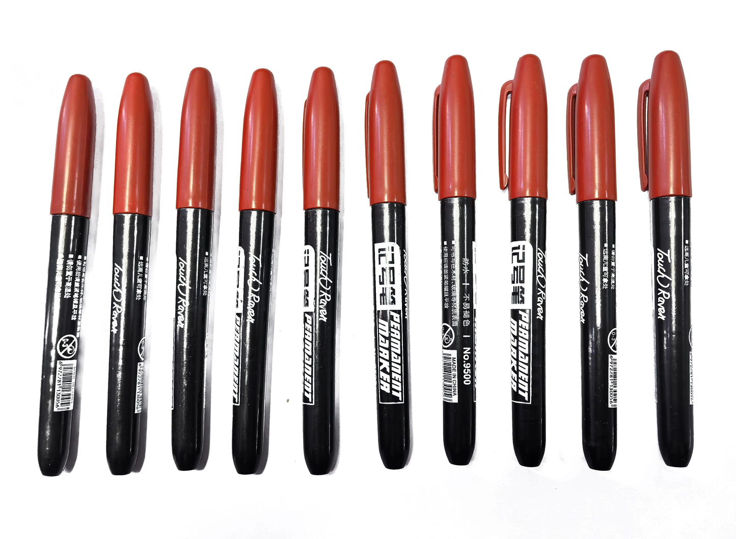 Waterproof  Sketch Pens