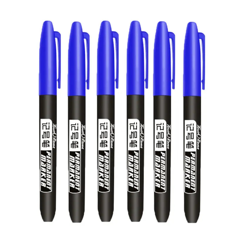 Waterproof  Sketch Pens