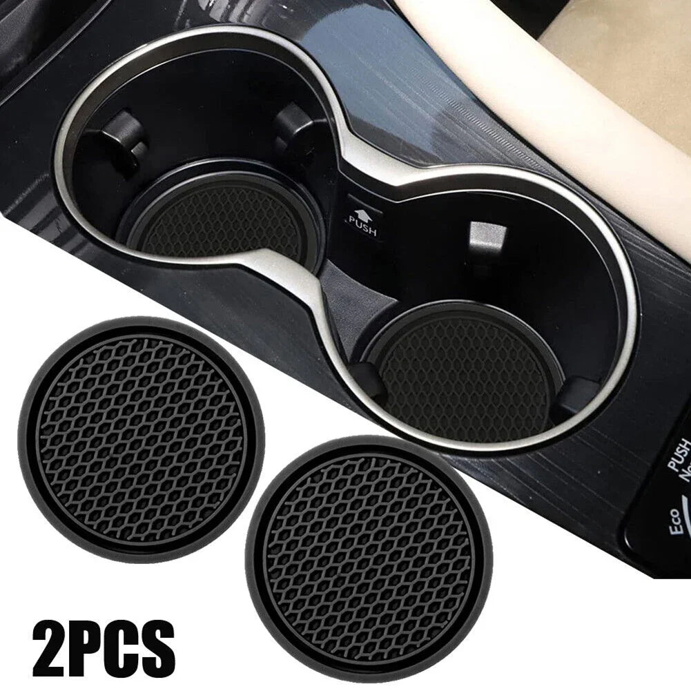 Car Auto Cup Holder