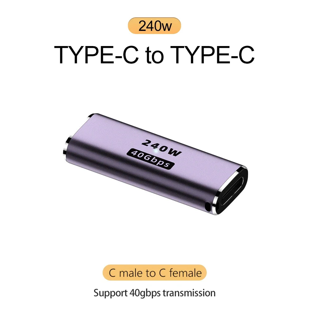 Charger Connector for Macbook