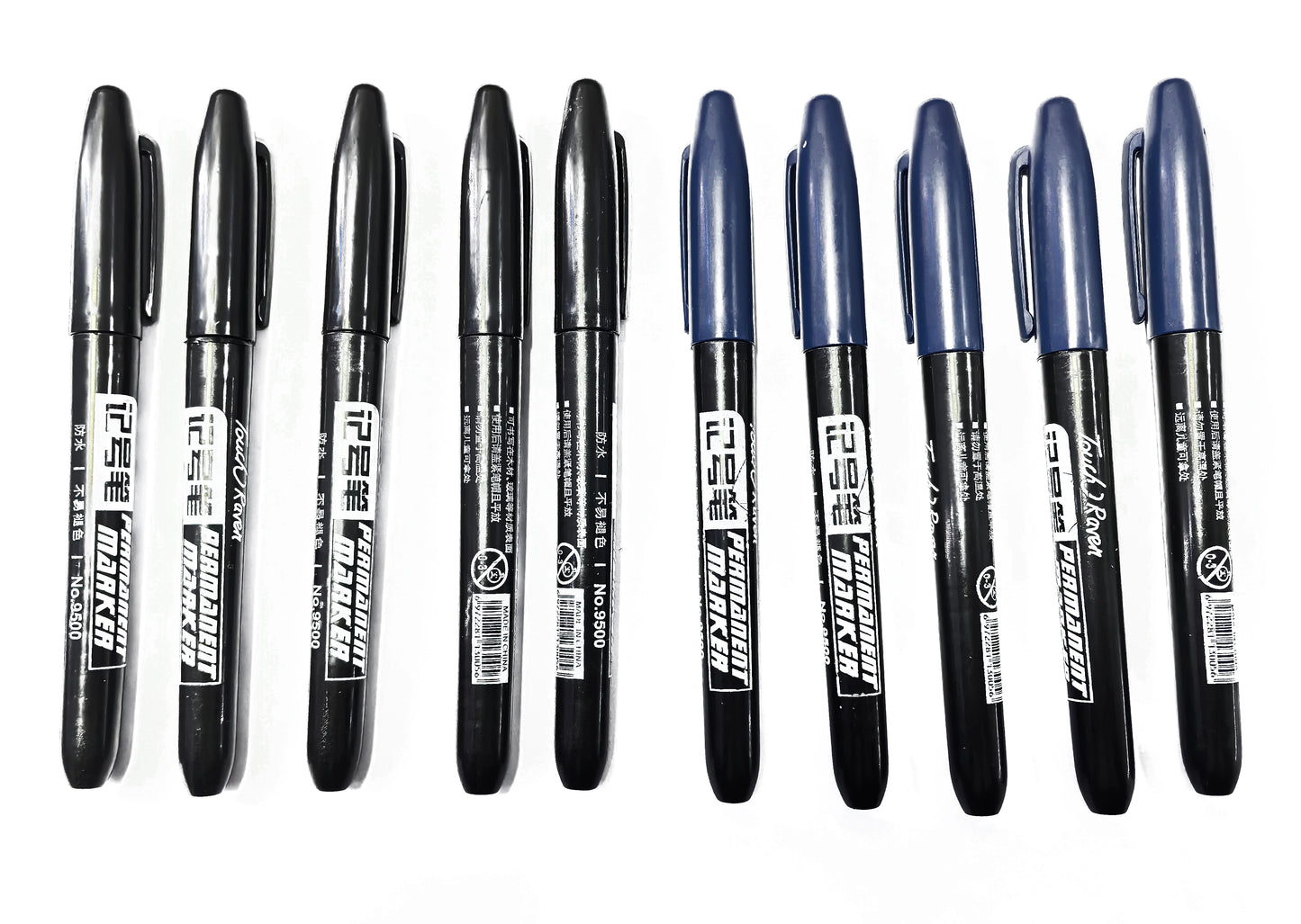 Waterproof  Sketch Pens