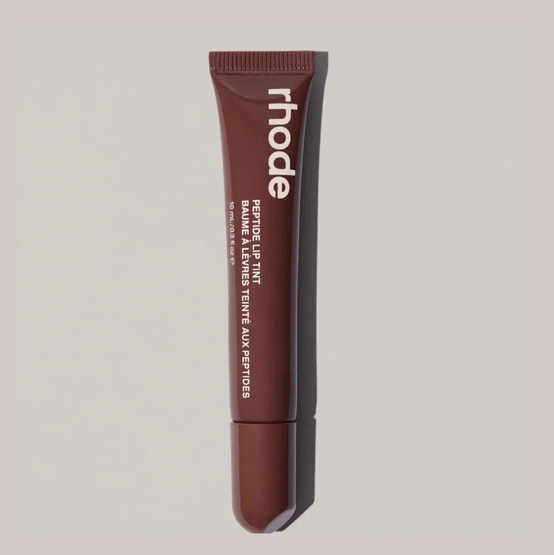 Brand Makeup Blusher Rouge Powder