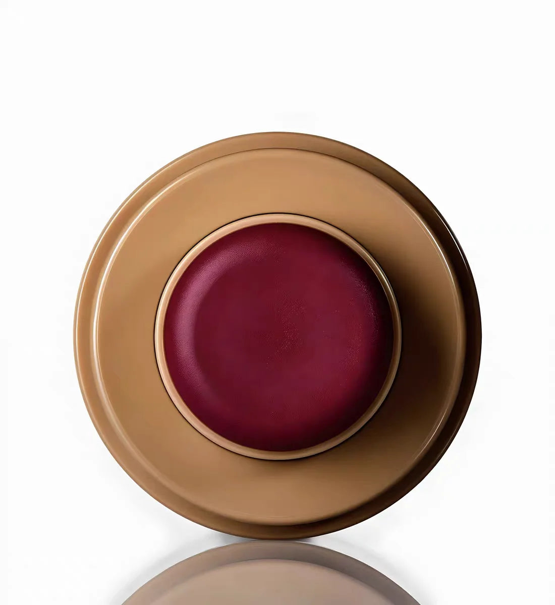 Brand Makeup Blusher Rouge Powder