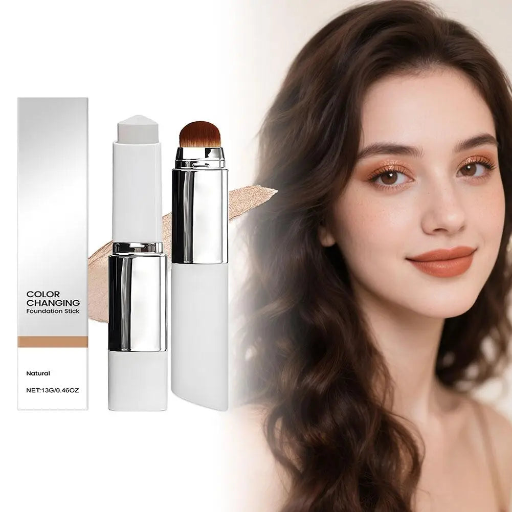 Brightening moisturizer for all skin types