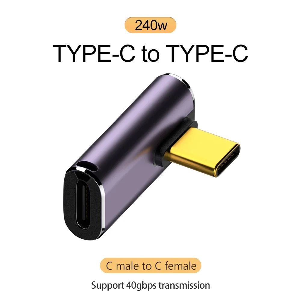 Charger Connector for Macbook