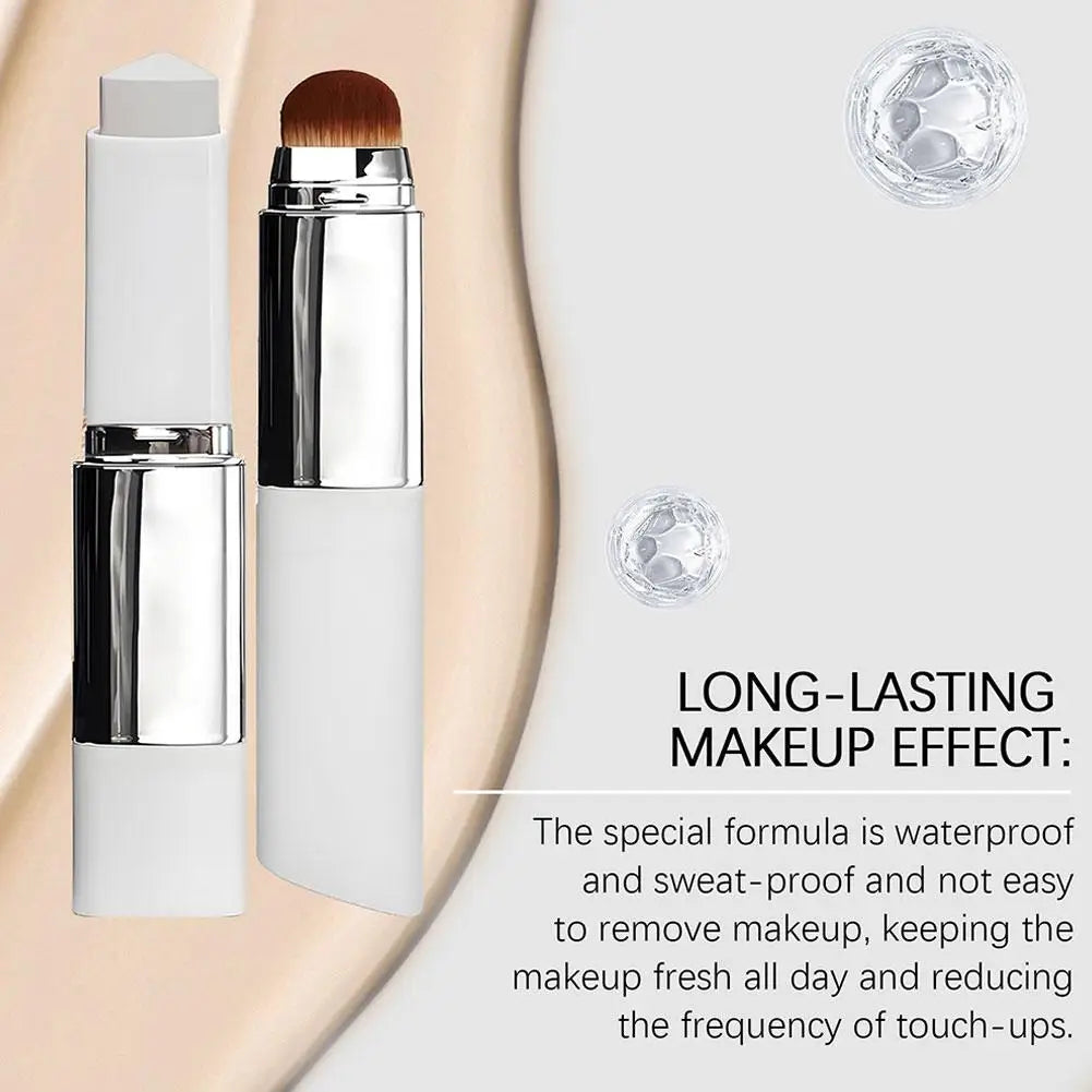 Brightening moisturizer for all skin types